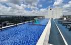 1 Bed Apartment with Swimming Pool in Westlands Area - 1