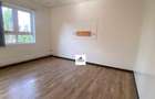 2,500 ft² Commercial Property with Fibre Internet in Riverside - 7