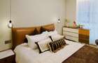 1 Bed Apartment with En Suite at 2026-140 1 Bed - 33