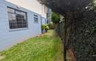 4 Bed Townhouse with En Suite in Kitisuru - 6