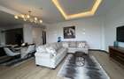 Furnished 3 Bed Apartment with En Suite at Limuru Rd - 7