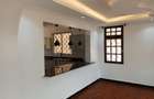 4 Bed Townhouse with En Suite in Shanzu - 3