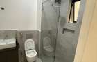 Serviced 2 Bed Apartment with En Suite in Westlands Area - 17