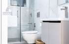 Serviced 2 Bed Apartment with En Suite at Riverside Dr - 19