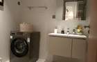 1 Bed Apartment with Swimming Pool at Westlands - 12