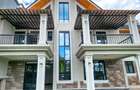 6 Bed House with En Suite at Runda Area - 2