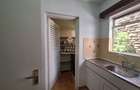 Furnished 1 Bed Apartment with En Suite in State House - 5