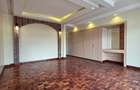 3 Bed Apartment with En Suite in Kileleshwa - 13