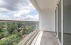 3 Bed Apartment with En Suite in Kileleshwa - 4
