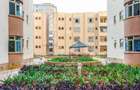 3 Bed Apartment with En Suite in Lavington - 1