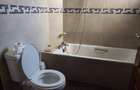 2 Bed Apartment with En Suite at Riverside Garden Cl - 5