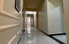 3 Bed Apartment with En Suite at Othaya Road - 5