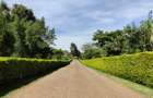 Residential Land at Karen The Hip Road - 10