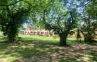 Furnished Commercial Property with Service Charge Included in Nyali Area - 5