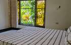4 Bed House at Kikambala - 10