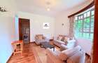 2 Bed House with En Suite in Lower Kabete - 2