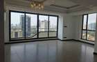3 Bed Apartment with En Suite in Riverside - 1