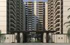 2 Bed Apartment with En Suite at Kirichwa Road - 6