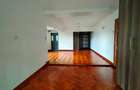 5 Bed House with En Suite in Tigoni - 11