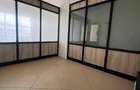 3,481 ft² Office with Service Charge Included in Gigiri - 5