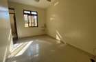 Serviced 3 Bed Apartment with En Suite in Nyali Area - 2