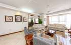 4 Bed Apartment with En Suite in Kizingo - 1