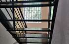 2 Bed Apartment with En Suite at Peponi Road - 18
