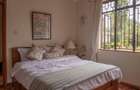 4 Bed House with En Suite in Runda - 13