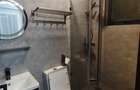 Serviced 2 Bed Apartment with Swimming Pool in Lavington - 9