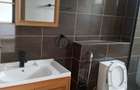 3 Bed Apartment with En Suite in Westlands Area - 14