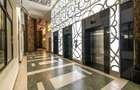 Office with Parking in Westlands Area - 12