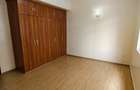 3 Bed Apartment with Swimming Pool in Kilimani - 3