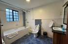Serviced 2 Bed Apartment with En Suite in Lavington - 9