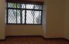 4 Bed Apartment with En Suite at Muguga - 15