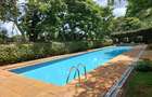 6 Bed House with En Suite at Kitisuru Road - 7