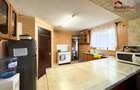 3 Bed Apartment with Borehole at Off Dennis Pritt - 11