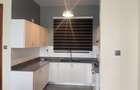Furnished 3 Bed Apartment with En Suite at Muthangari Drive - 3