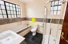 4 Bed House with En Suite in Kitisuru - 7