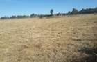 5 ac Land in Kiserian - 3