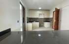 Serviced 4 Bed Apartment with En Suite at Umoja - 11
