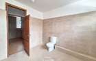 5 Bed Townhouse with En Suite at Convent Drive - 13