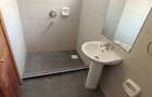 2 Bed Apartment with Borehole in Ngong Road - 3