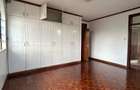 3 Bed Apartment with En Suite at Ngong Road - 9