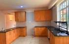 5 Bed House with En Suite in Runda - 4