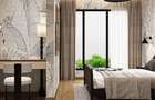 2 Bed Apartment with En Suite at Near Redhill Link Road - 8