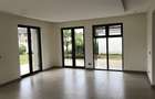 5 Bed Villa with En Suite at Langata Road - 3