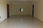 Serviced 3 Bed Apartment with En Suite in Nyali Area - 9