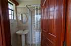 4 Bed House with En Suite at Off Redhill Road - 6