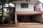 4 Bed Townhouse with En Suite in Westlands Area - 10