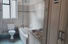 4 Bed Apartment with Swimming Pool in Kilimani - 10